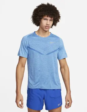 Nike Tech Knit