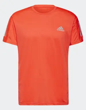 Adidas Playera Own the Run