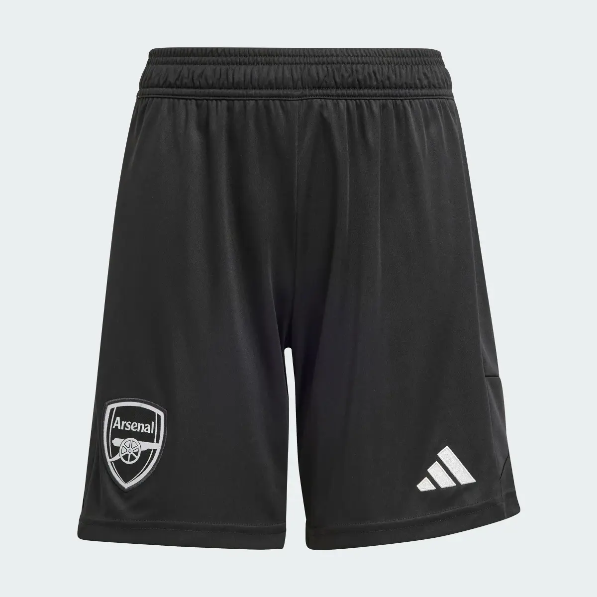 Adidas Short Gardien de but Arsenal Tiro 23. 1