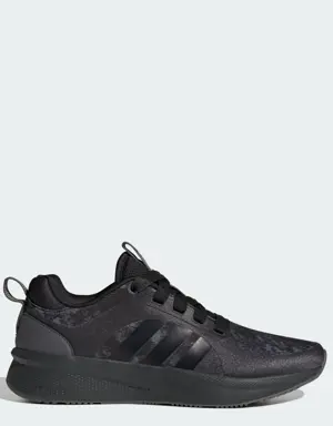 Adidas Edge Lux 6.0 Shoes