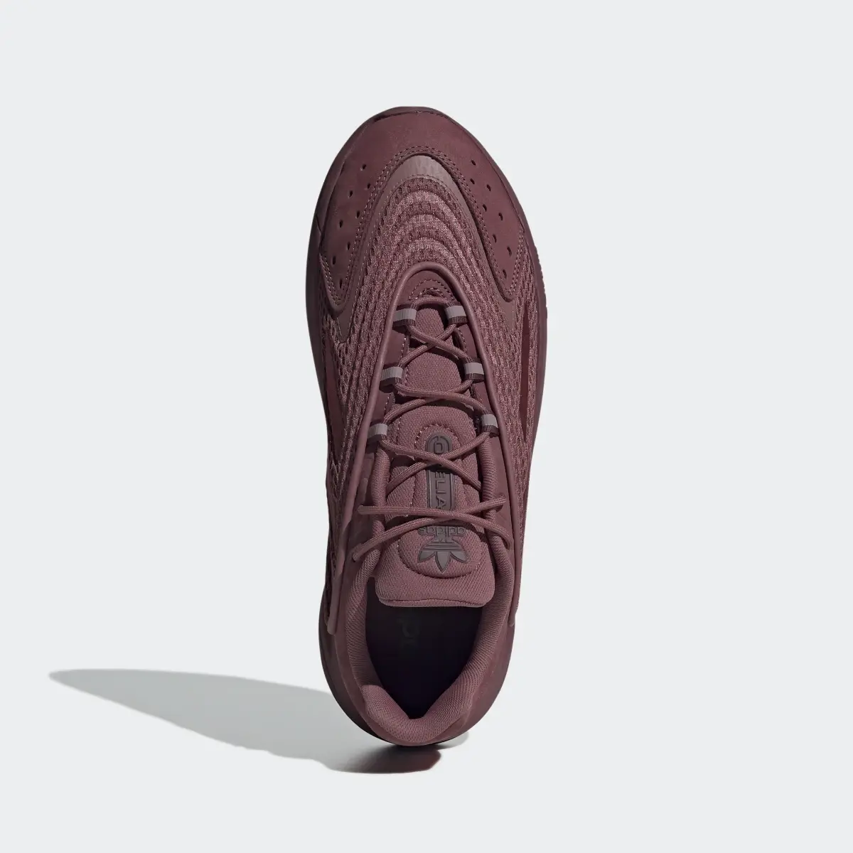 Adidas Ozelia Shoes. 3
