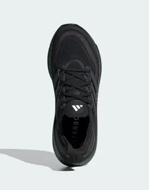 Adidas Ultraboost Light Ayakkabı. 3 Adidas Ultraboost Light Ayakkabı. 3