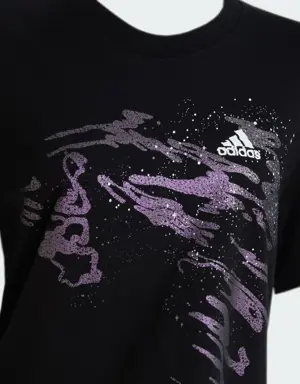 Adidas M MYST CLR SHFT. 3 Adidas M MYST CLR SHFT. 3