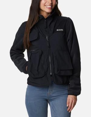 Women's Skeena River™ Jacket