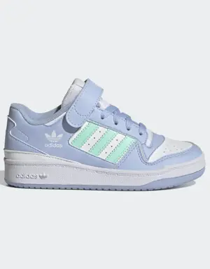 Adidas Chaussure Forum Low. 2 Adidas Chaussure Forum Low. 2