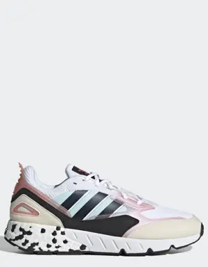 Tenis ZX 1K Boost 2.0