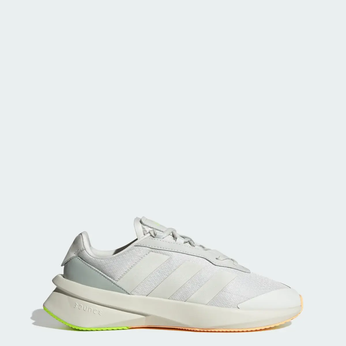 Adidas Heawyn Shoes. 1