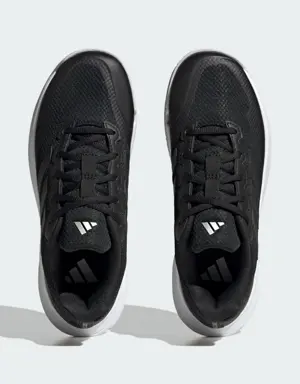 Adidas Gamecourt 2.0 Tennis Shoes. 3 Adidas Gamecourt 2.0 Tennis Shoes. 3