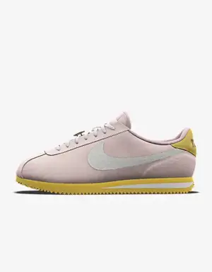 Cortez Unlocked By You