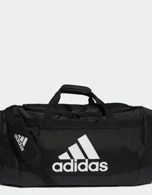 Defender Duffel Bag Large