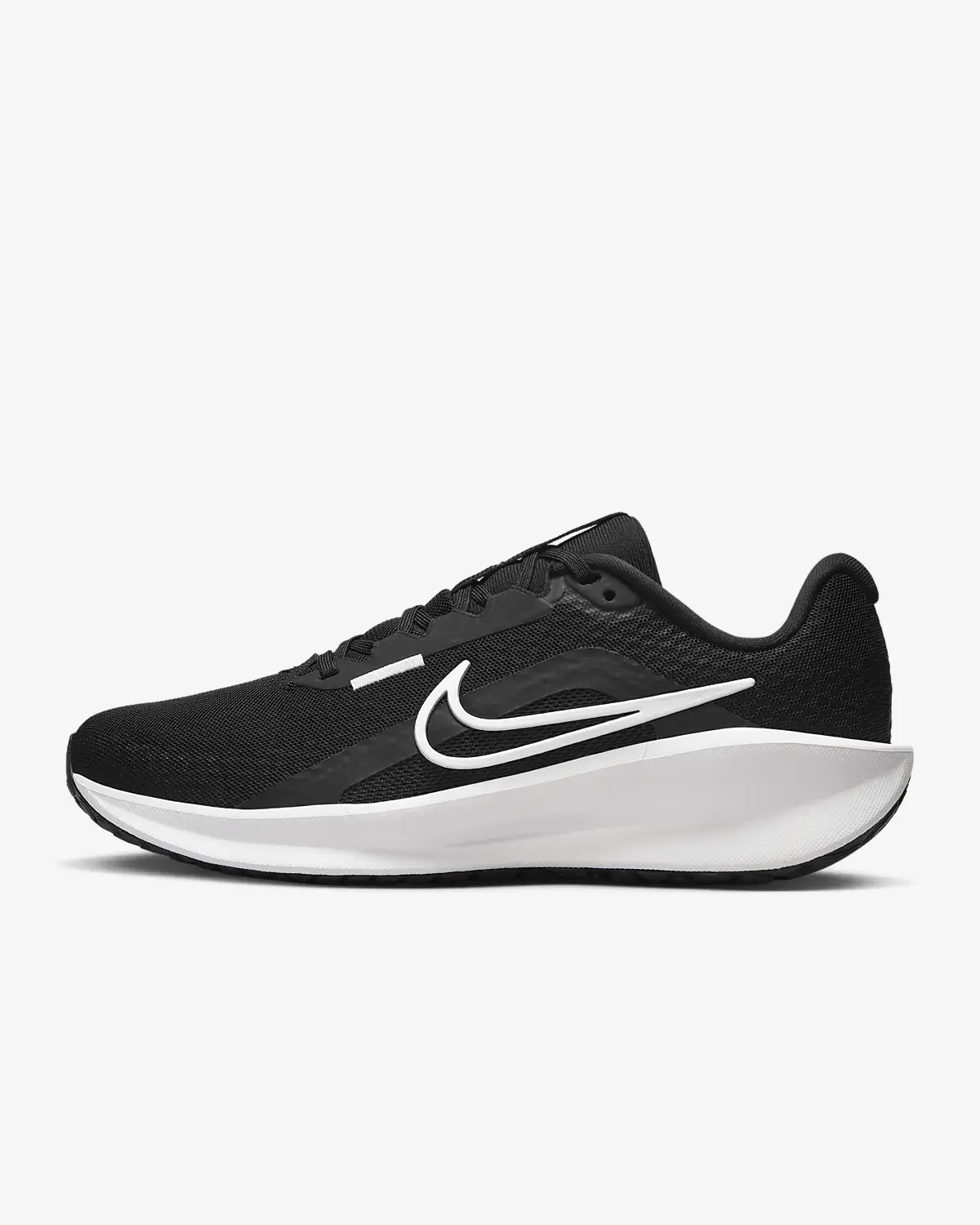 Nike Downshifter 13. 1