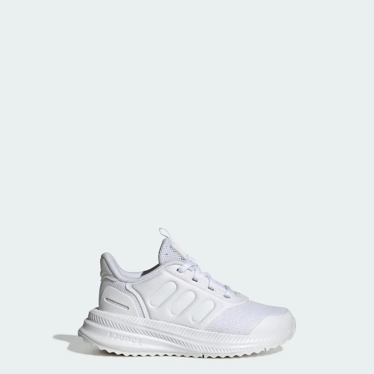 Adidas X_PLRPHASE Shoes Kids. 1