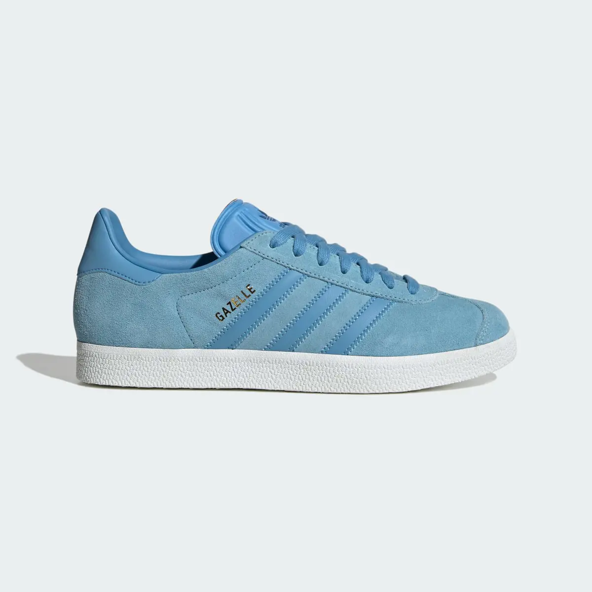 Adidas Tenis Gazelle. 2