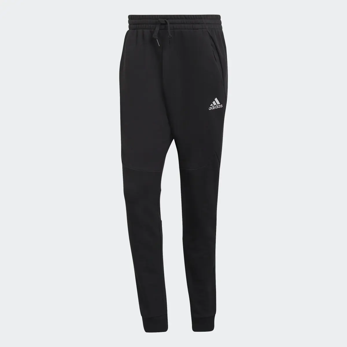 Adidas Calças Essentials4Gameday. 1