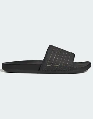 Adilette Comfort Terlik