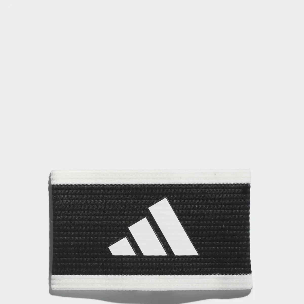 Adidas Captain's Armband. 1