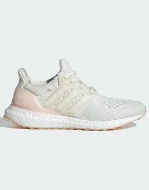 Ultraboost 1.0 Shoes