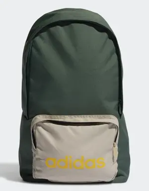 Classic Backpack Extra Large