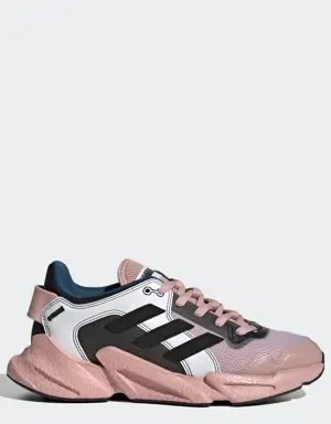 Adidas Karlie Kloss X9000 Shoes