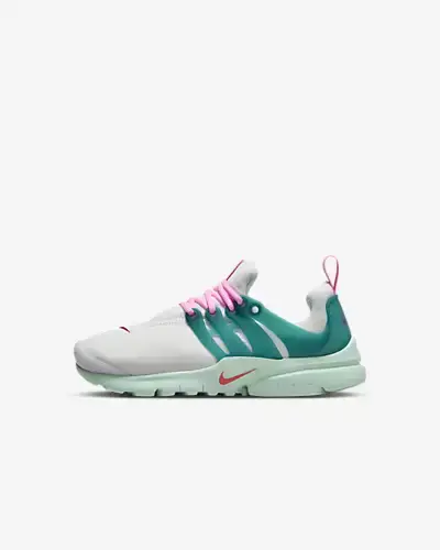 Nike Presto. 1