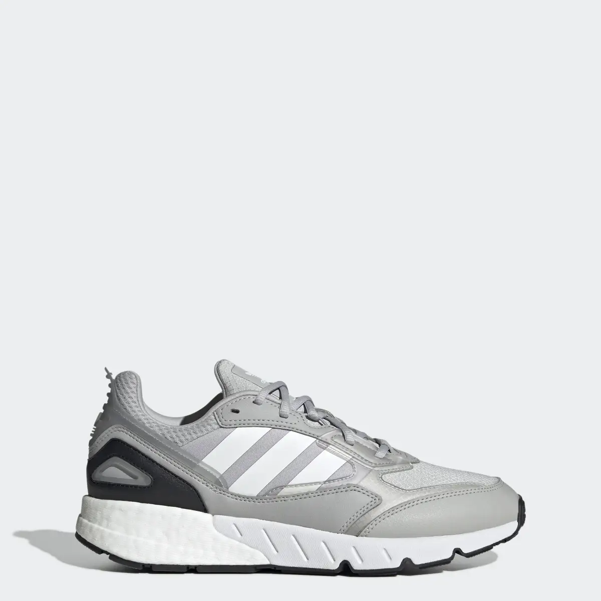 Adidas Chaussure ZX 1K Boost 2.0. 1