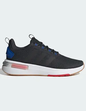 Adidas Chaussure Racer TR23. 2 Adidas Chaussure Racer TR23. 2