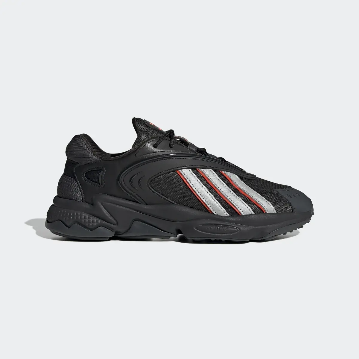 Adidas Scarpe Oztral. 2