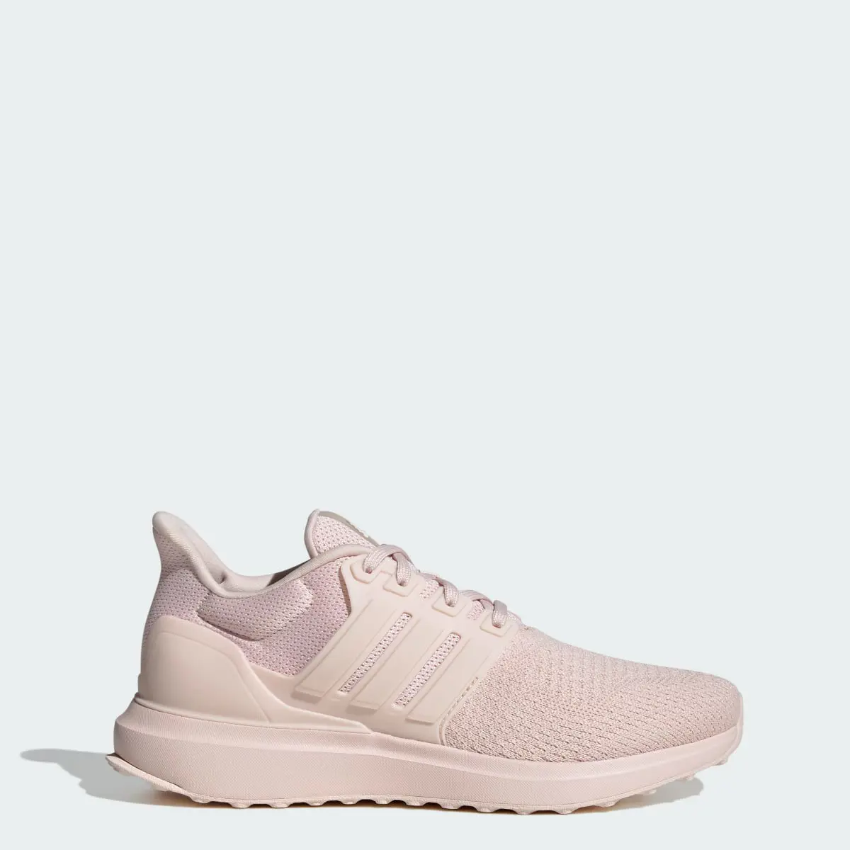 Adidas UBounce DNA Ayakkabı. 1