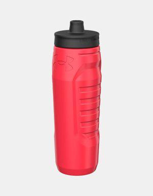 UA Sideline Squeeze 32 oz. Water Bottle