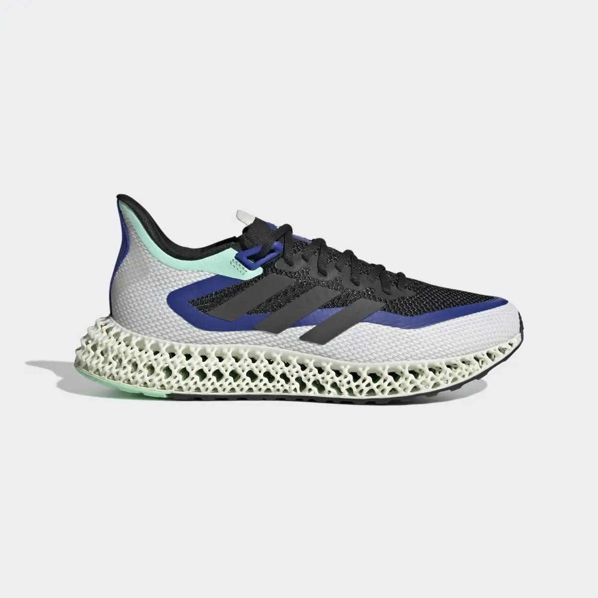 Adidas Zapatilla adidas 4D FWD. 2