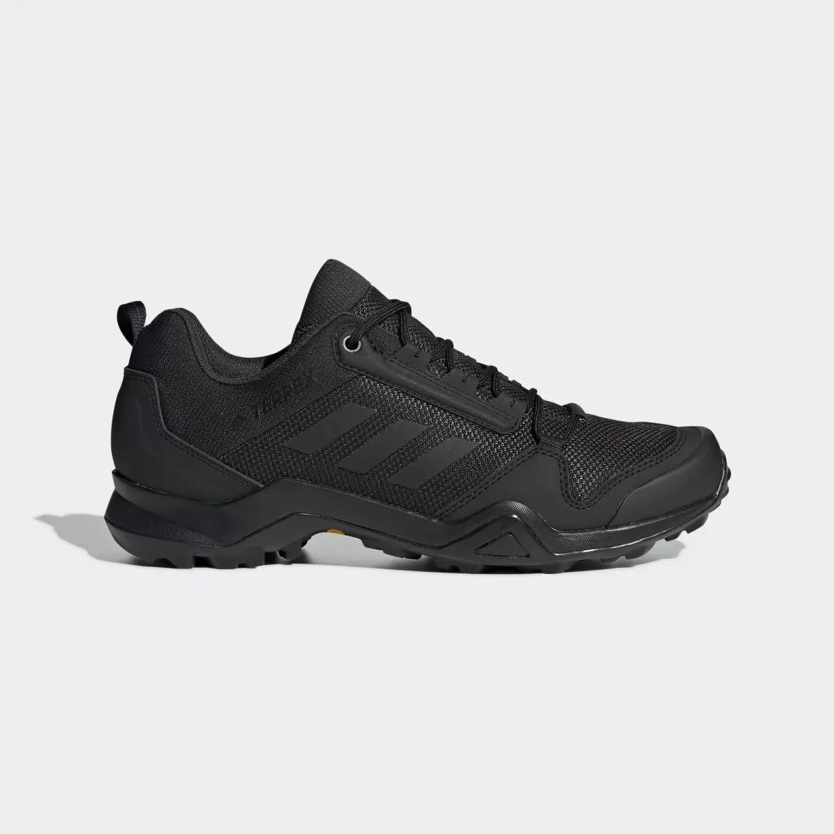 Adidas Chaussure de randonnée Terrex AX3. 2