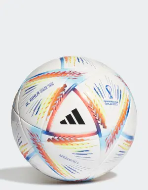 Balón Al Rihla League Junior 350