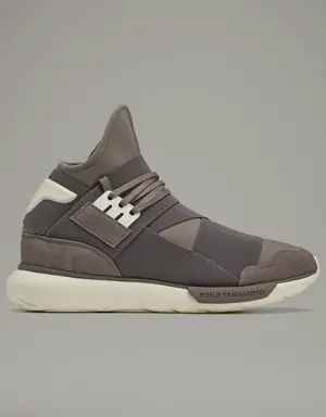 Y-3 QASA