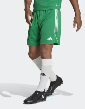 Adidas Pantalón corto Tiro 23 League