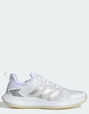 Adidas Tenis Defiant Speed para Tenis