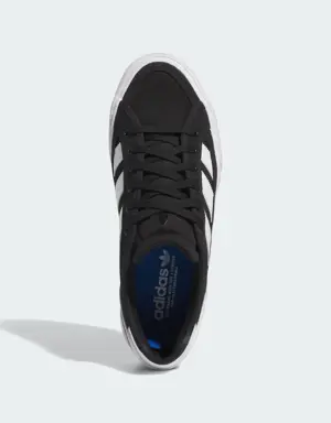 Adidas Court TNS Premiere Shoes. 3 Adidas Court TNS Premiere Shoes. 3