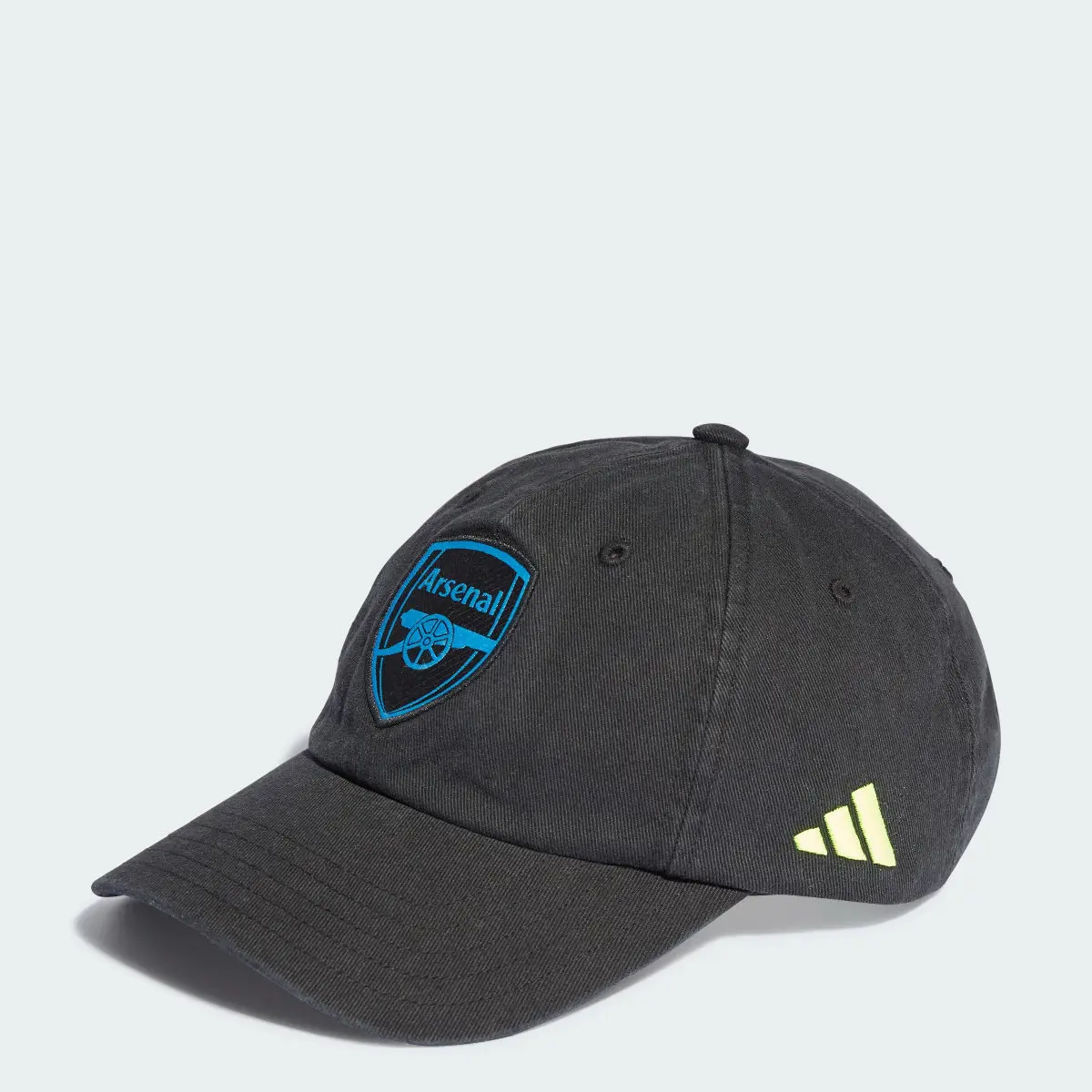 Adidas Arsenal Away Dad Cap. 1