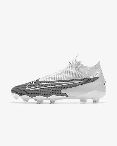 Nike Phantom GX Academy Dynamic Fit MG By You. 1