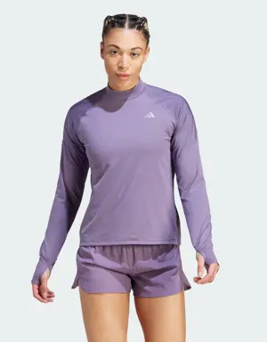 Adidas Sweat-shirt Ultimate. 2