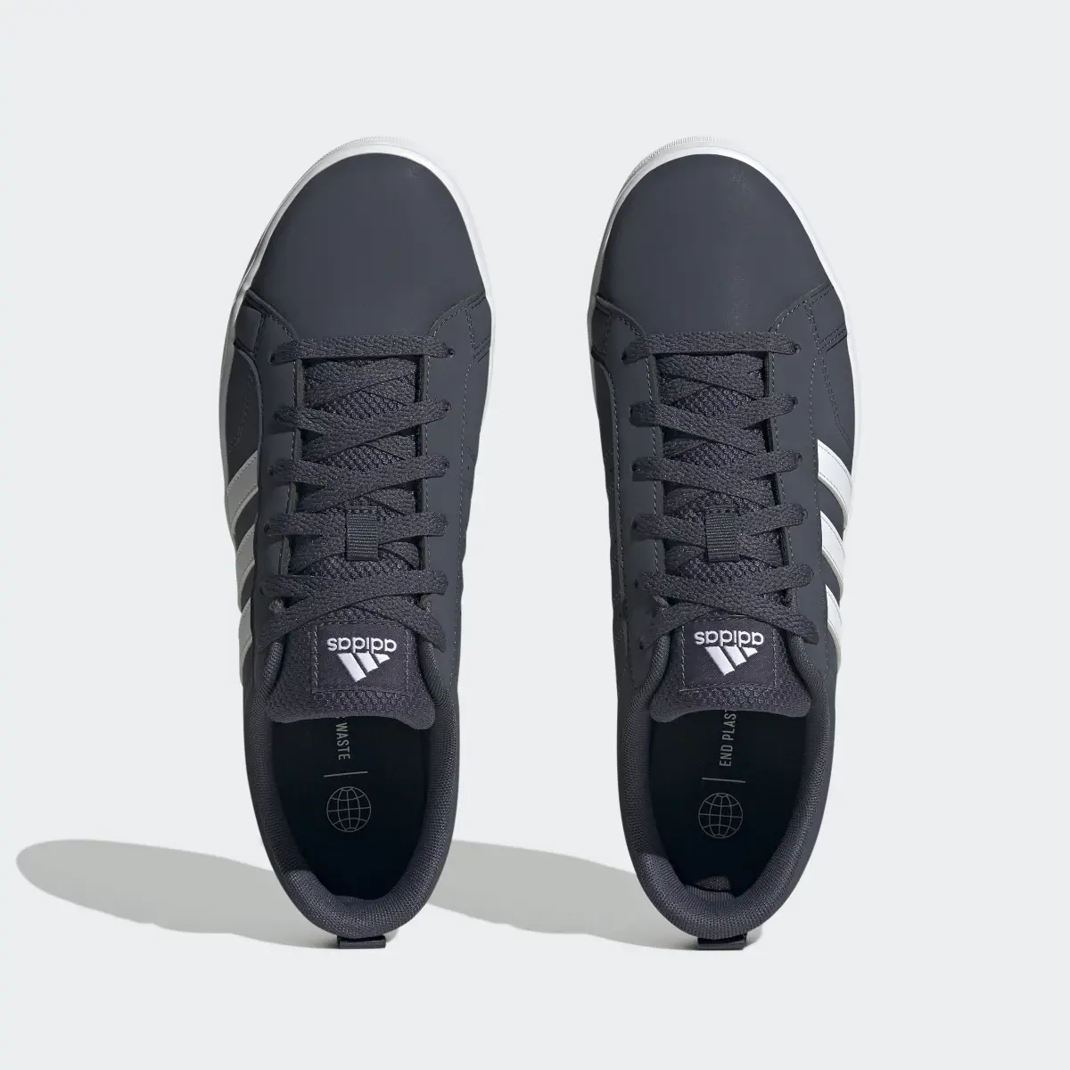 Adidas VS Pace 2.0 Schuh. 3