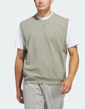 Adidas Go-To Vest