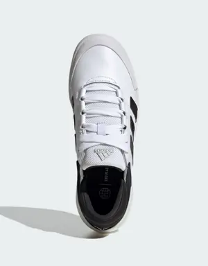 Adidas Court Funk Shoes. 3 Adidas Court Funk Shoes. 3