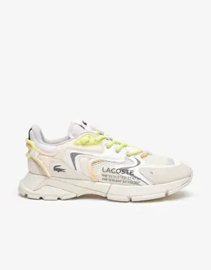 Lacoste Men's L003 Neo Sneakers
