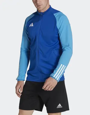 Adidas Tiro 23 Competition Training Jacket