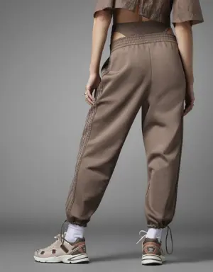 Adidas Always Original Pants. 2 Adidas Always Original Pants. 2
