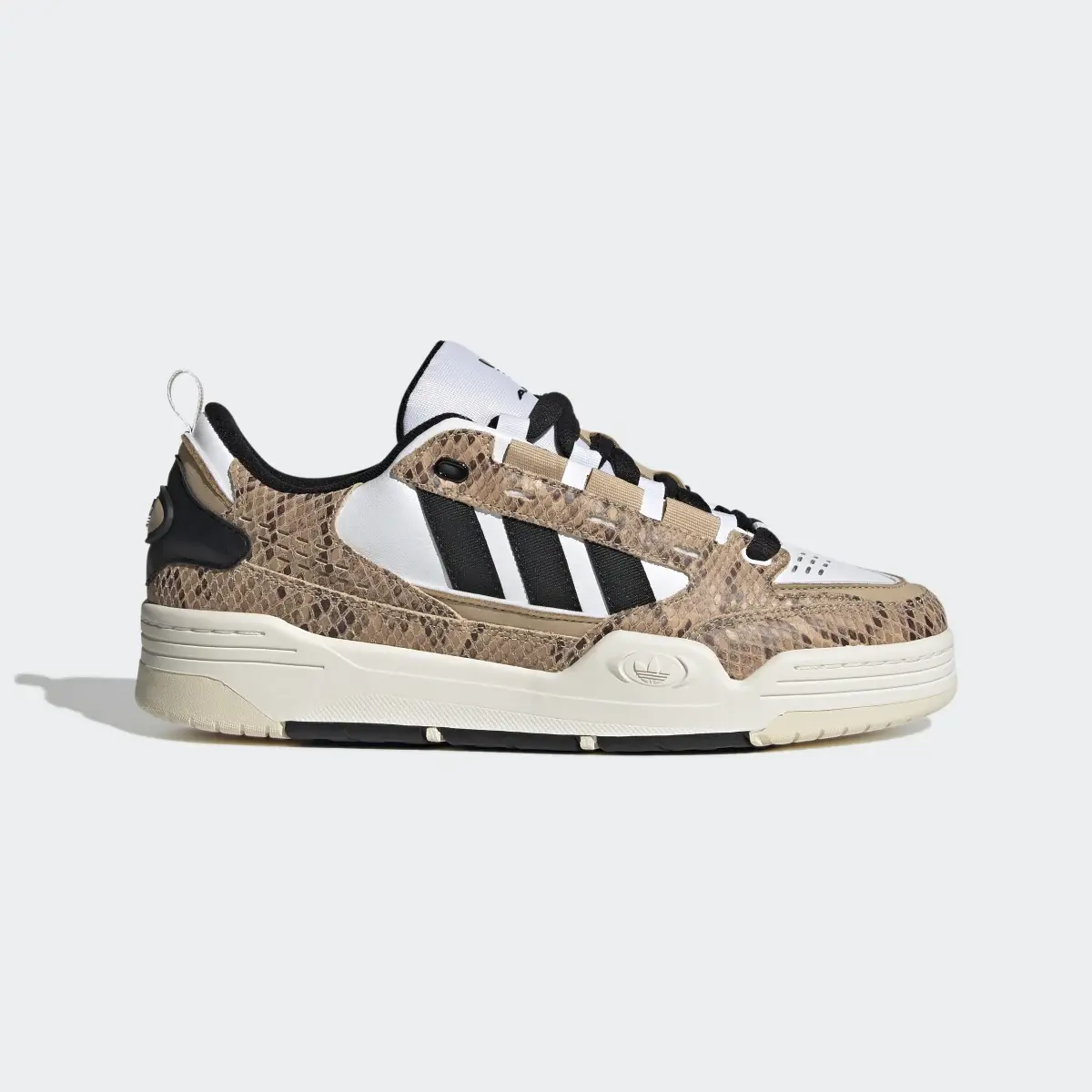 Adidas Chaussure Adi2000. 2