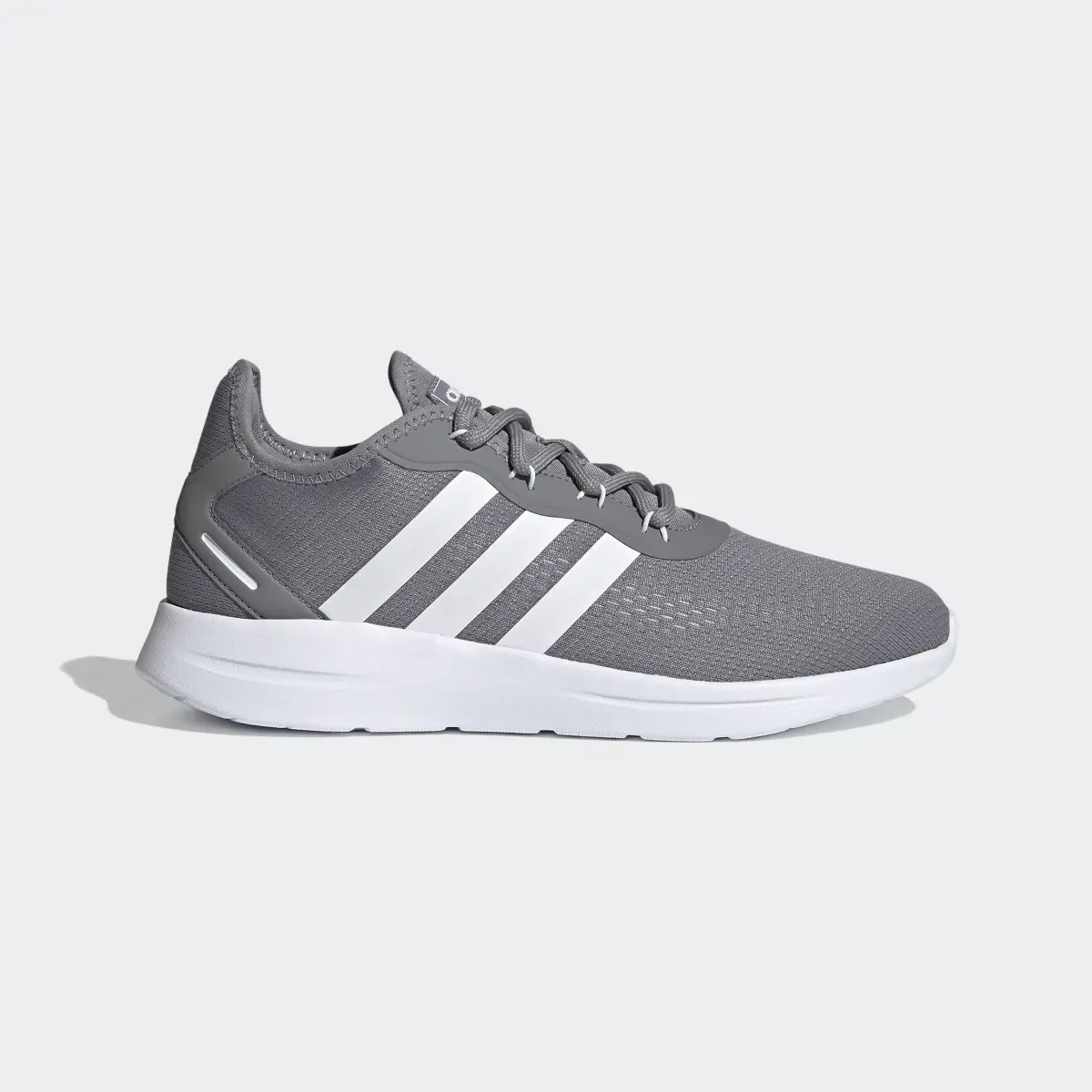 Adidas Tenis Lite Racer 2.0 RBN. 2