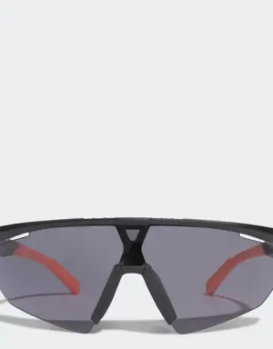 Sport Sunglasses SP0015