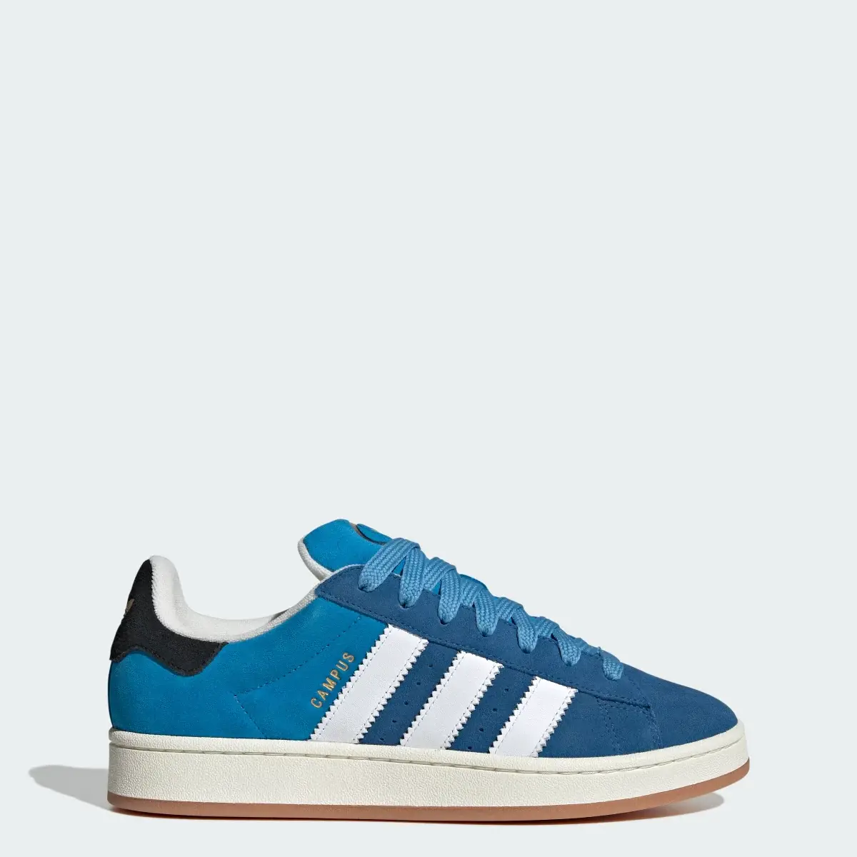 Adidas Campus 00s Shoes. 1