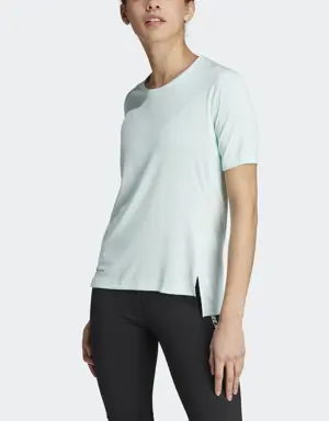 Adidas T-shirt Multi TERREX